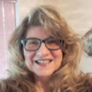 Meet your Posher, Shari